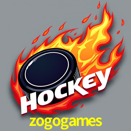 Bonus na Cassino Online zogogames