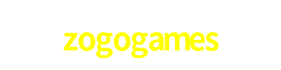 zogogames