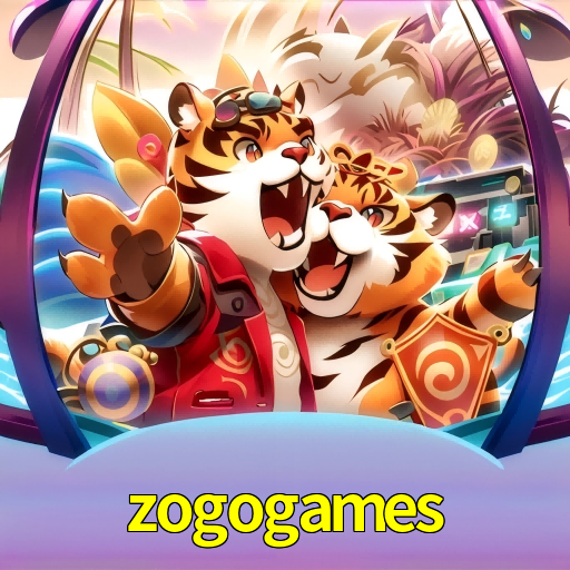 zogogames 
